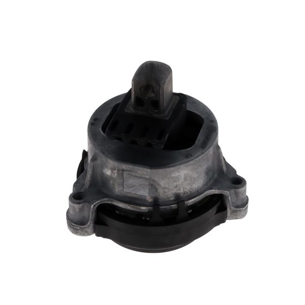 CORTECO 49427478 Motor Takozu Sag Bmw B46- B48 G20- G30- G31- G38- X3 G01- G08- X4 G02- X5 G05